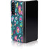 Leopard Spots by Etta Vee Galaxy Z Fold5 5G Skin